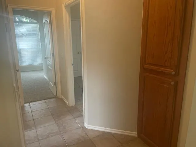 Photo 17 — 2700 SE 95th Street, Oklahoma City, OK 73160
