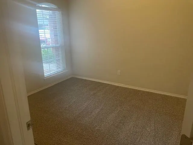 Photo 19 — 2700 SE 95th Street, Oklahoma City, OK 73160