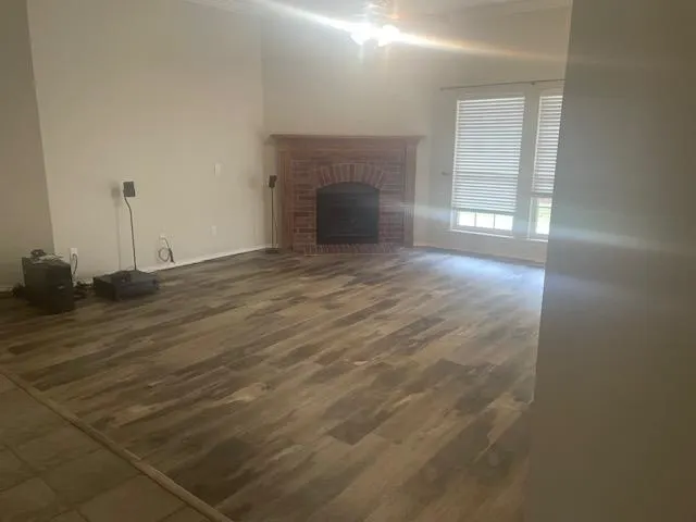 Photo 21 — 2700 SE 95th Street, Oklahoma City, OK 73160
