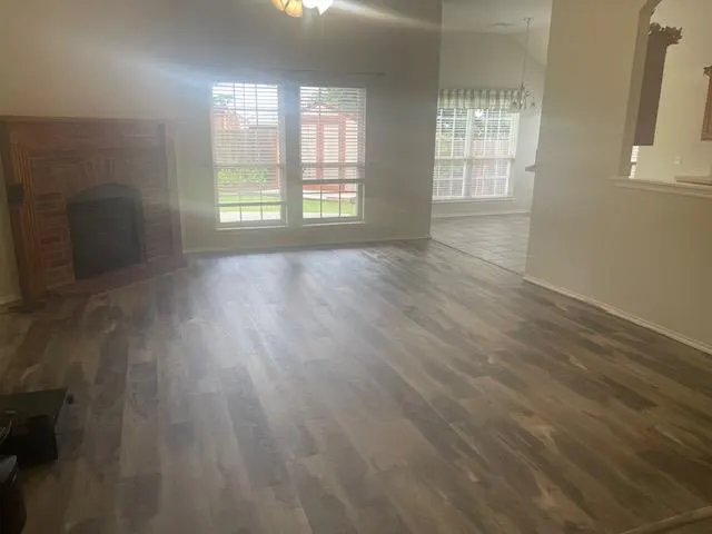 Photo 23 — 2700 SE 95th Street, Oklahoma City, OK 73160