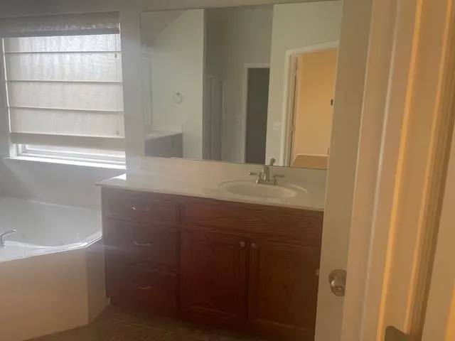 Photo 28 — 2700 SE 95th Street, Oklahoma City, OK 73160