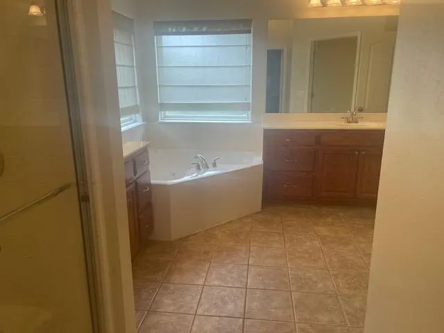 Photo 31 — 2700 SE 95th Street, Oklahoma City, OK 73160