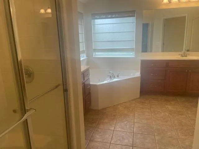 Photo 32 — 2700 SE 95th Street, Oklahoma City, OK 73160