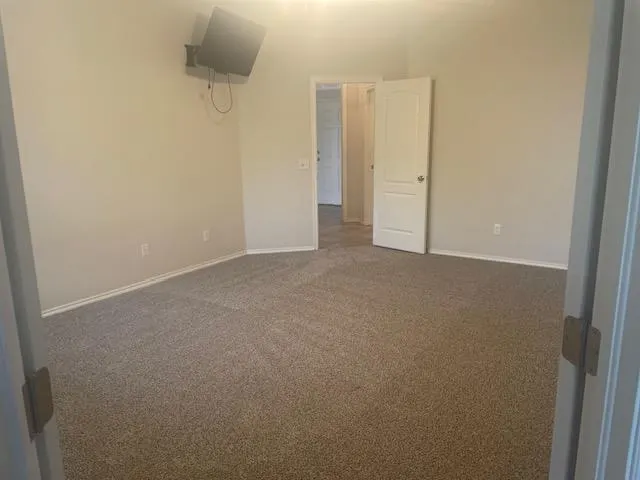 Photo 34 — 2700 SE 95th Street, Oklahoma City, OK 73160