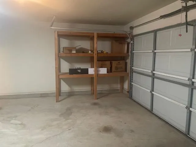 Photo 37 — 2700 SE 95th Street, Oklahoma City, OK 73160