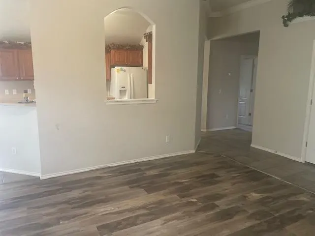 Photo 39 — 2700 SE 95th Street, Oklahoma City, OK 73160