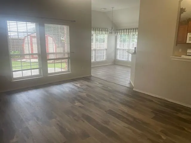 Photo 40 — 2700 SE 95th Street, Oklahoma City, OK 73160