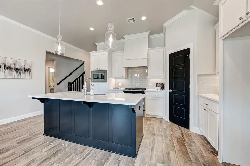Photo 14 — 4917 Vinca Lane, Edmond, OK 73034
