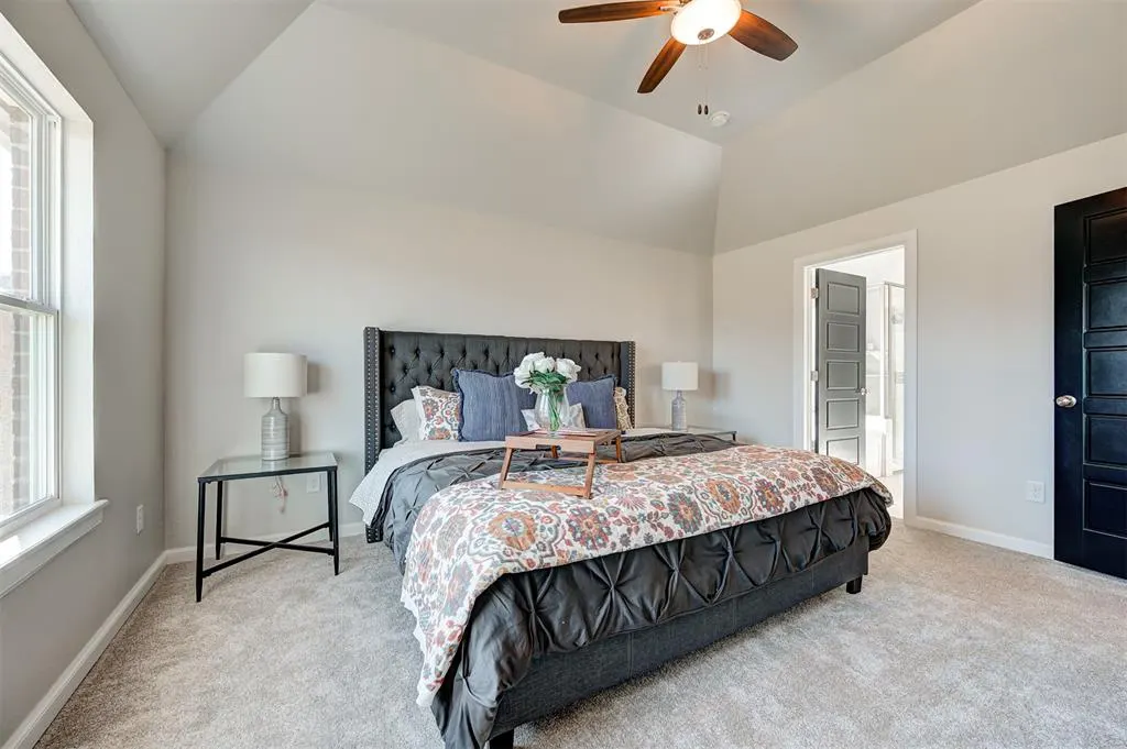 Photo 24 — 4917 Vinca Lane, Edmond, OK 73034