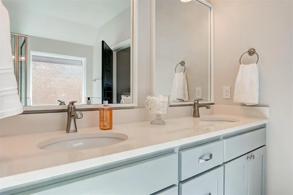 Photo 27 — 4917 Vinca Lane, Edmond, OK 73034