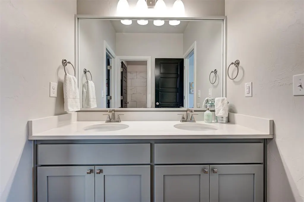 Photo 35 — 4917 Vinca Lane, Edmond, OK 73034