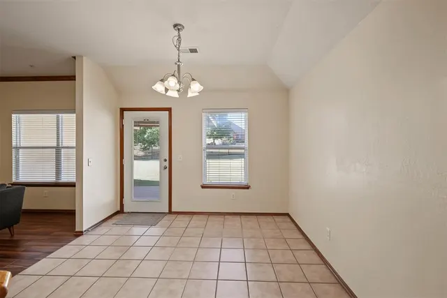 Photo 7 — 15601 Traditions Drive, Edmond, OK 73013