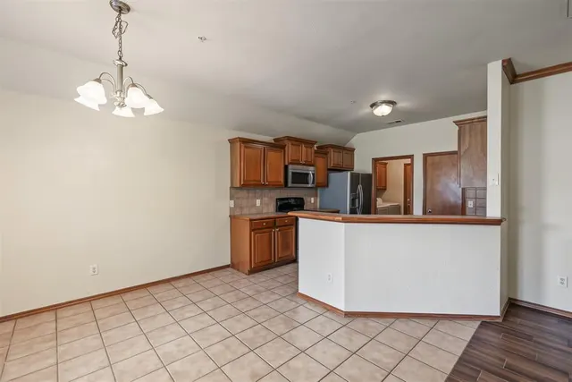 Photo 8 — 15601 Traditions Drive, Edmond, OK 73013
