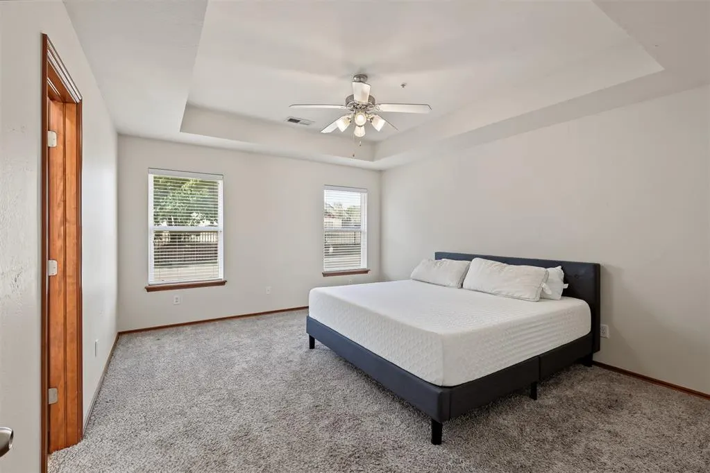 Photo 12 — 15601 Traditions Drive, Edmond, OK 73013