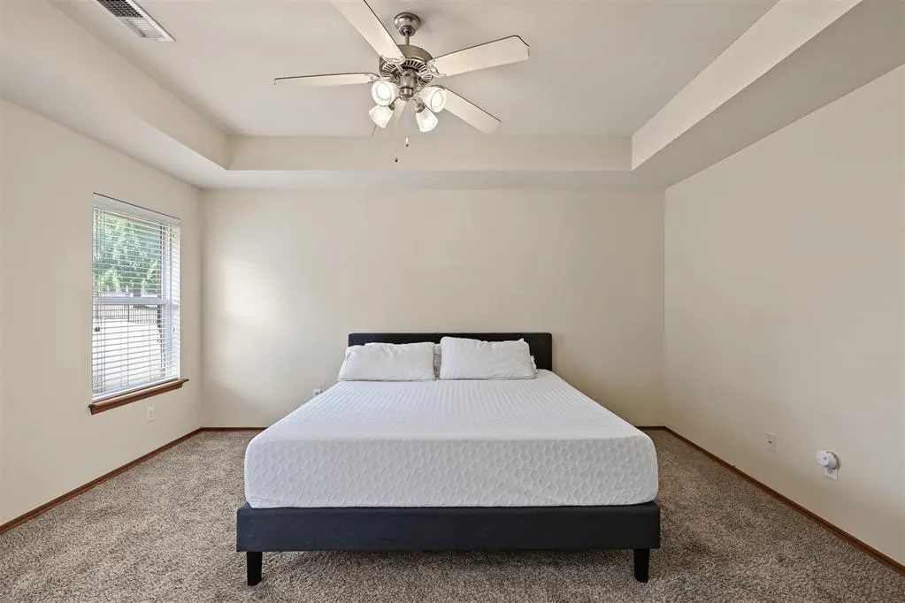 Photo 13 — 15601 Traditions Drive, Edmond, OK 73013