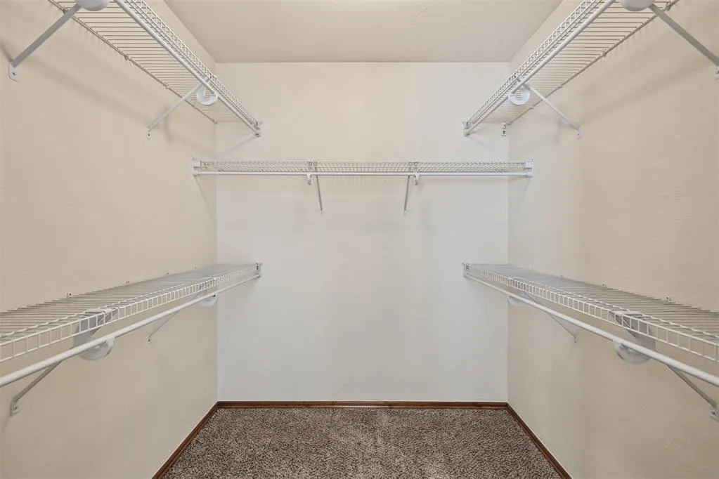 Photo 17 — 15601 Traditions Drive, Edmond, OK 73013