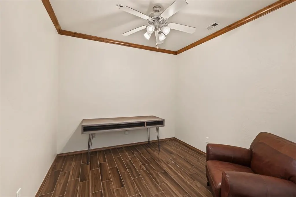 Photo 18 — 15601 Traditions Drive, Edmond, OK 73013
