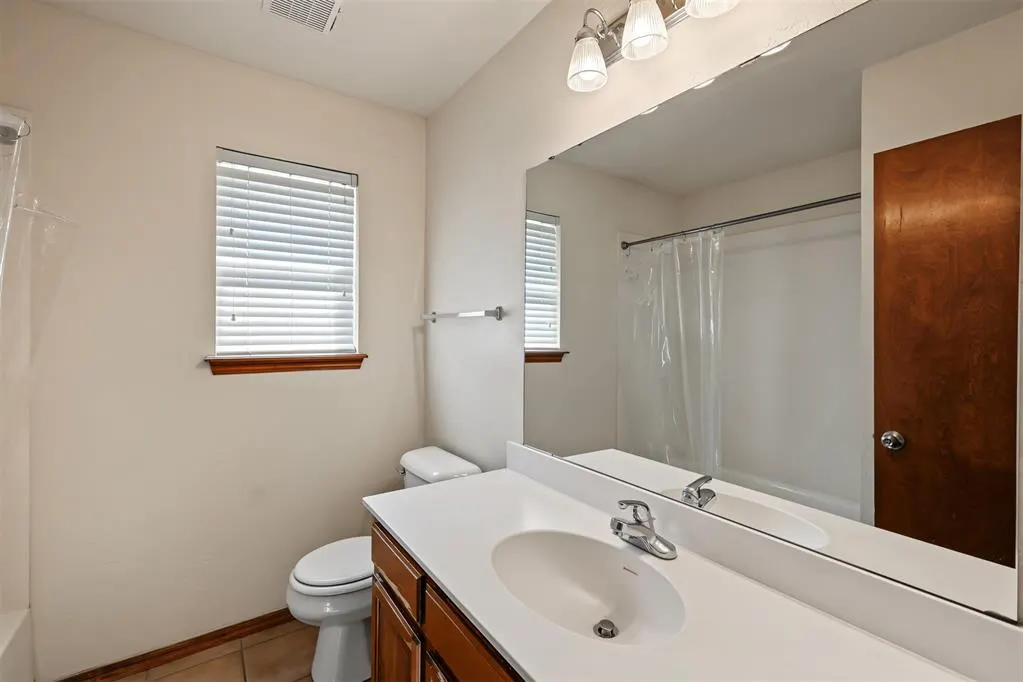 Photo 20 — 15601 Traditions Drive, Edmond, OK 73013