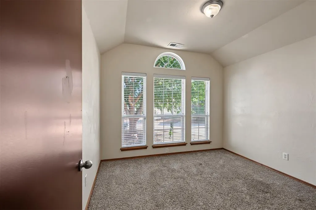 Photo 22 — 15601 Traditions Drive, Edmond, OK 73013