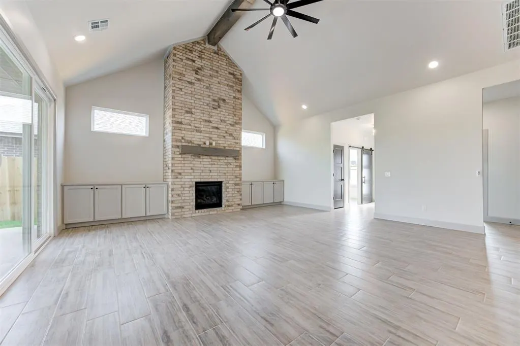 Photo 8 — 1813 Aminas Way, Yukon, OK 73099