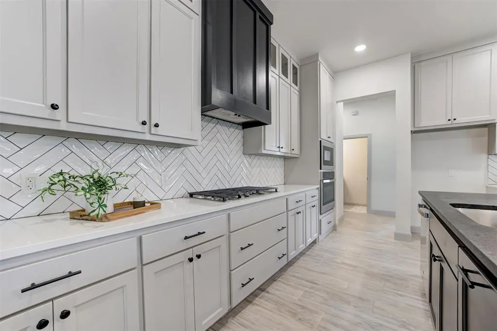 Photo 17 — 1813 Aminas Way, Yukon, OK 73099