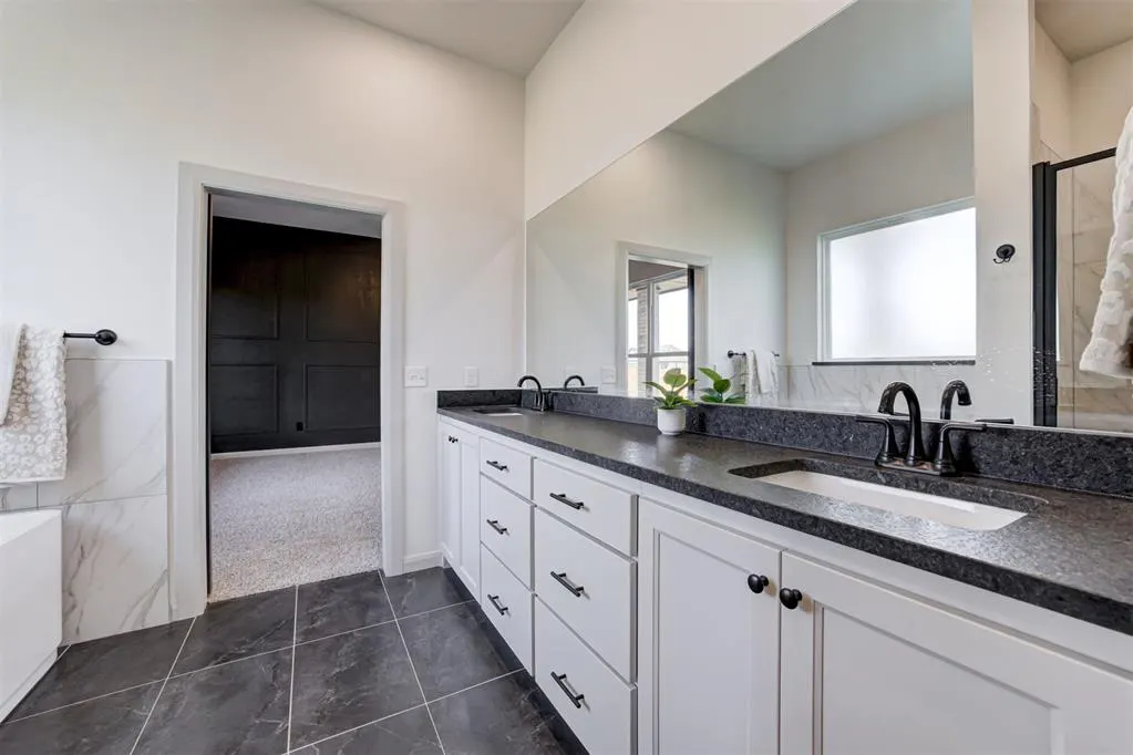 Photo 33 — 1813 Aminas Way, Yukon, OK 73099