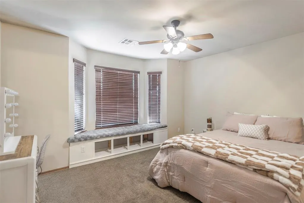 Photo 26 — 531 W Alamo Court Way, Mustang, OK 73064