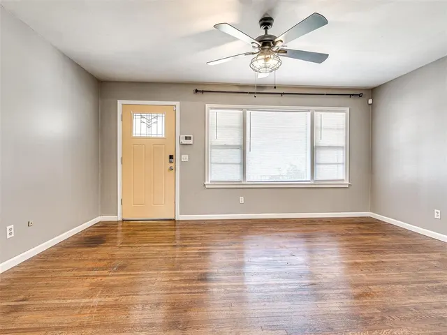 Photo 8 — 3036 NW 33rd Street, Oklahoma City, OK 73112