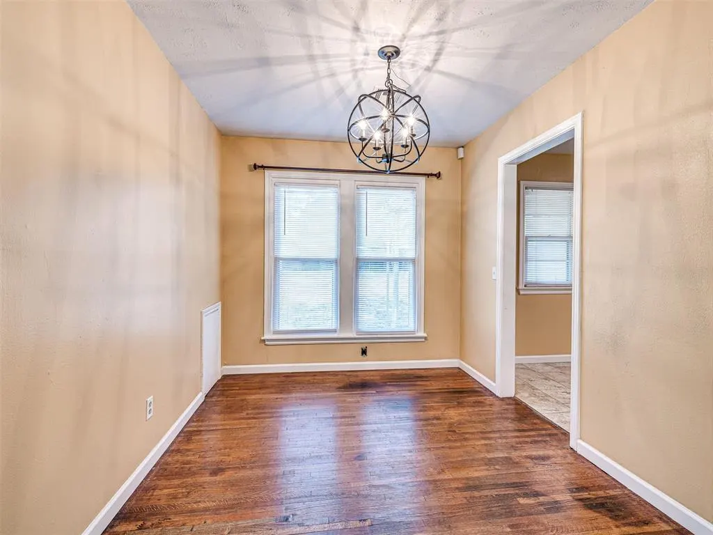Photo 19 — 3036 NW 33rd Street, Oklahoma City, OK 73112
