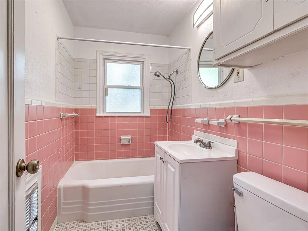 Photo 25 — 3036 NW 33rd Street, Oklahoma City, OK 73112