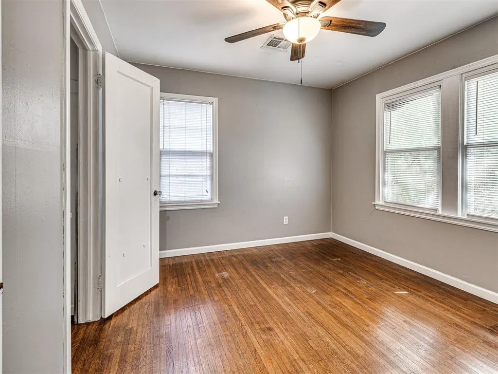 Photo 28 — 3036 NW 33rd Street, Oklahoma City, OK 73112