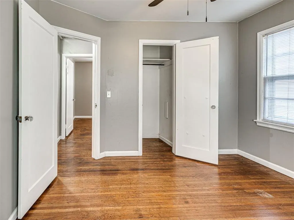 Photo 30 — 3036 NW 33rd Street, Oklahoma City, OK 73112