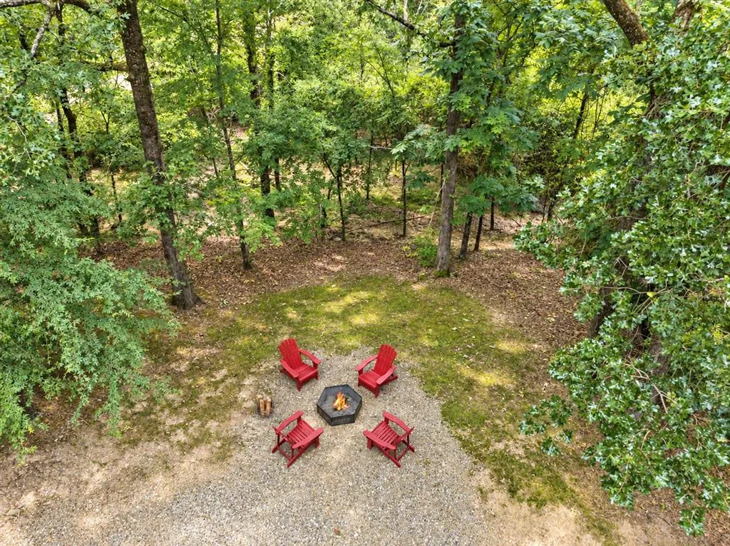 Photo 12 — 288 Split Shot Circle, Broken Bow, OK 74728