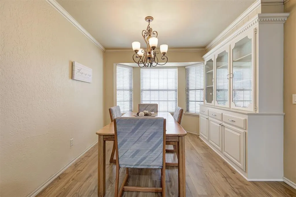 Photo 19 — 8201 Willow Creek Boulevard, Oklahoma City, OK 73162