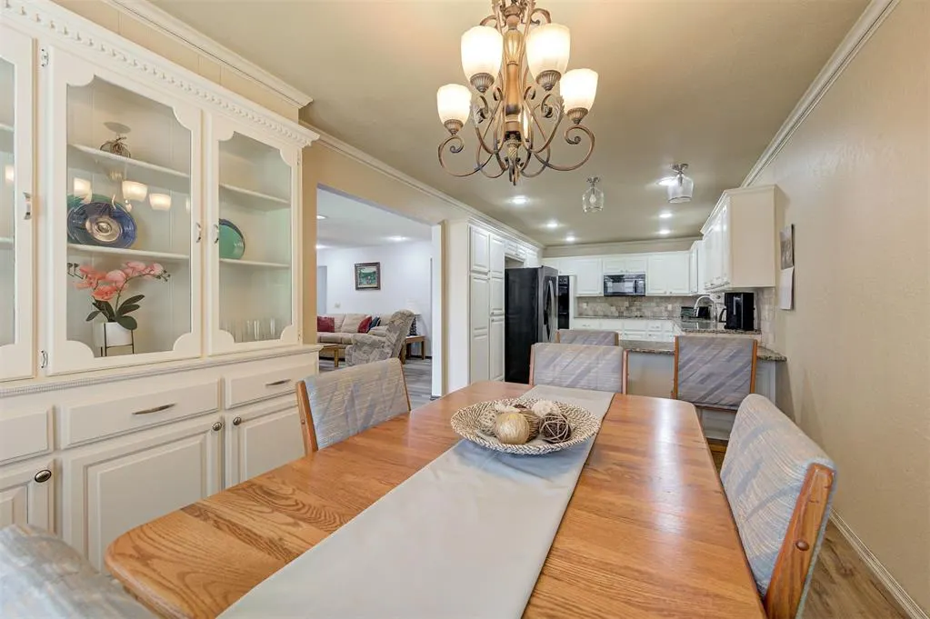 Photo 20 — 8201 Willow Creek Boulevard, Oklahoma City, OK 73162