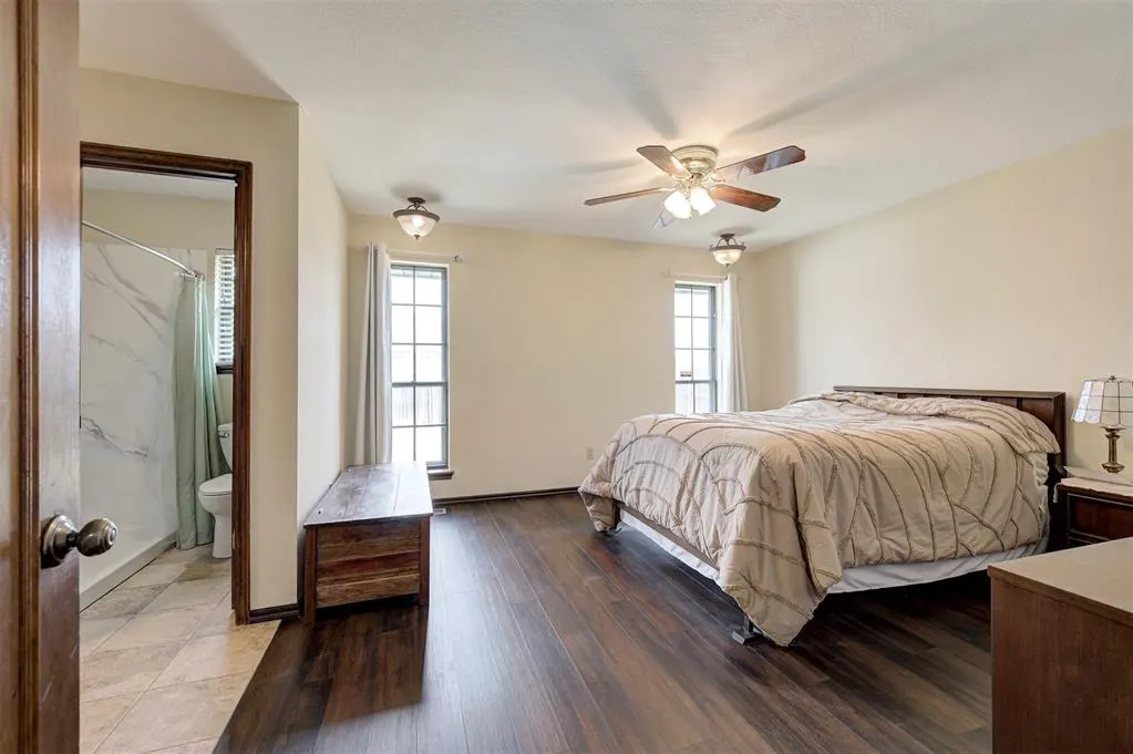 Photo 22 — 8201 Willow Creek Boulevard, Oklahoma City, OK 73162
