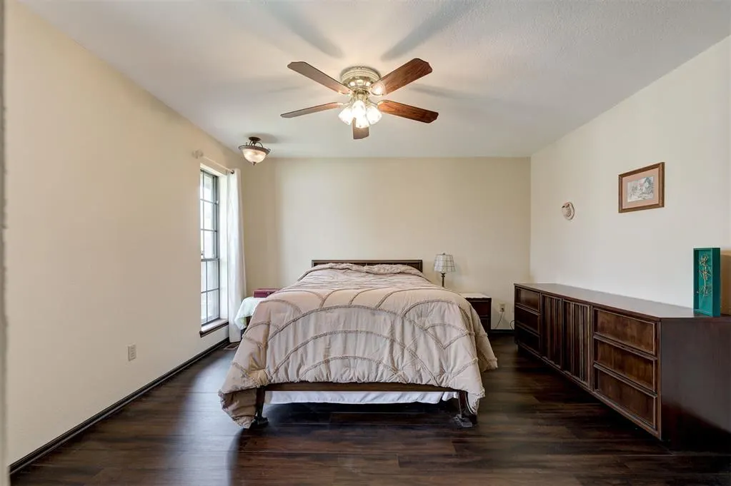 Photo 23 — 8201 Willow Creek Boulevard, Oklahoma City, OK 73162
