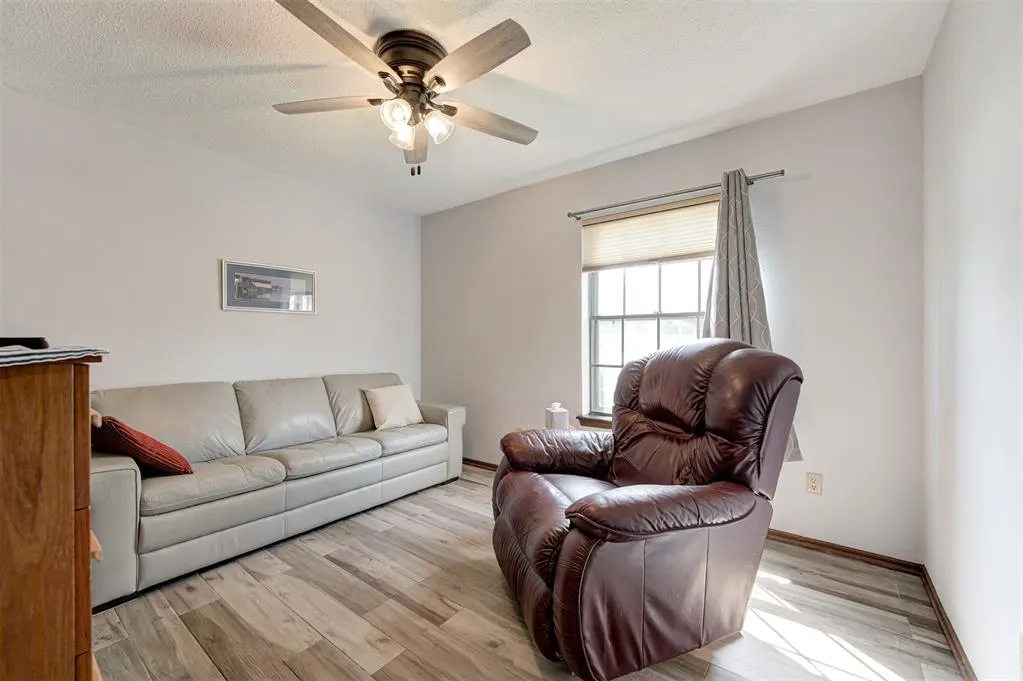Photo 27 — 8201 Willow Creek Boulevard, Oklahoma City, OK 73162
