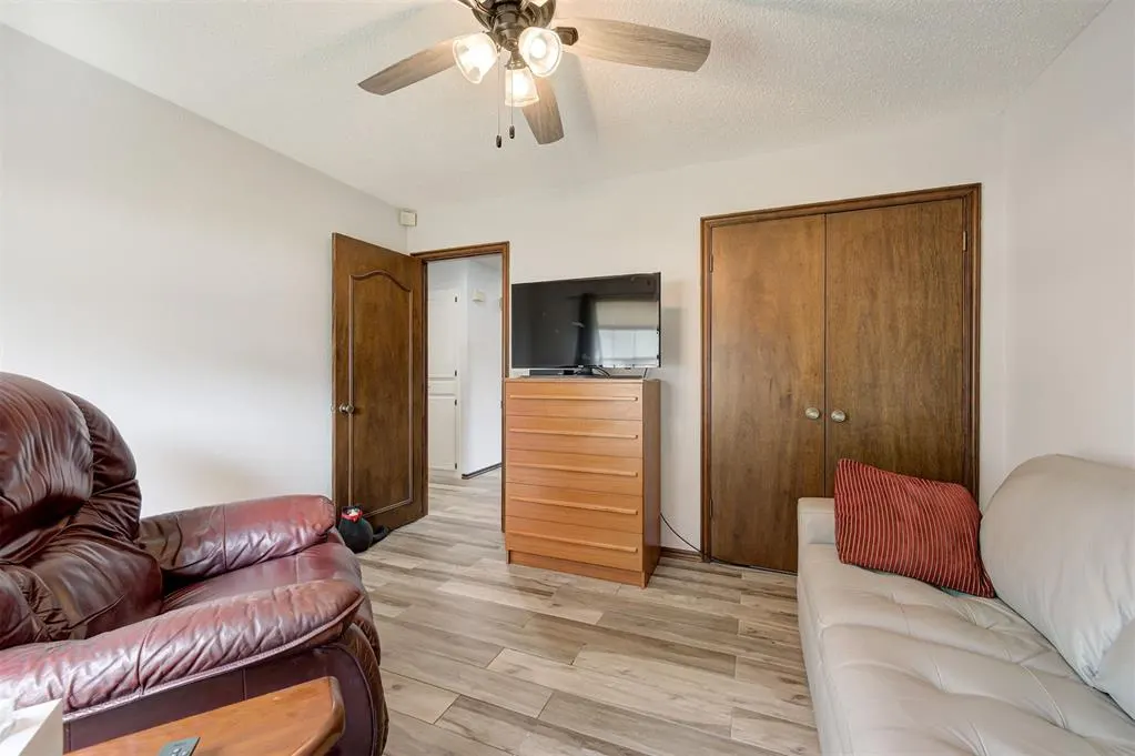 Photo 28 — 8201 Willow Creek Boulevard, Oklahoma City, OK 73162