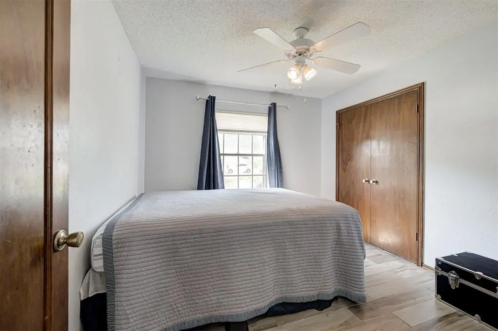 Photo 29 — 8201 Willow Creek Boulevard, Oklahoma City, OK 73162