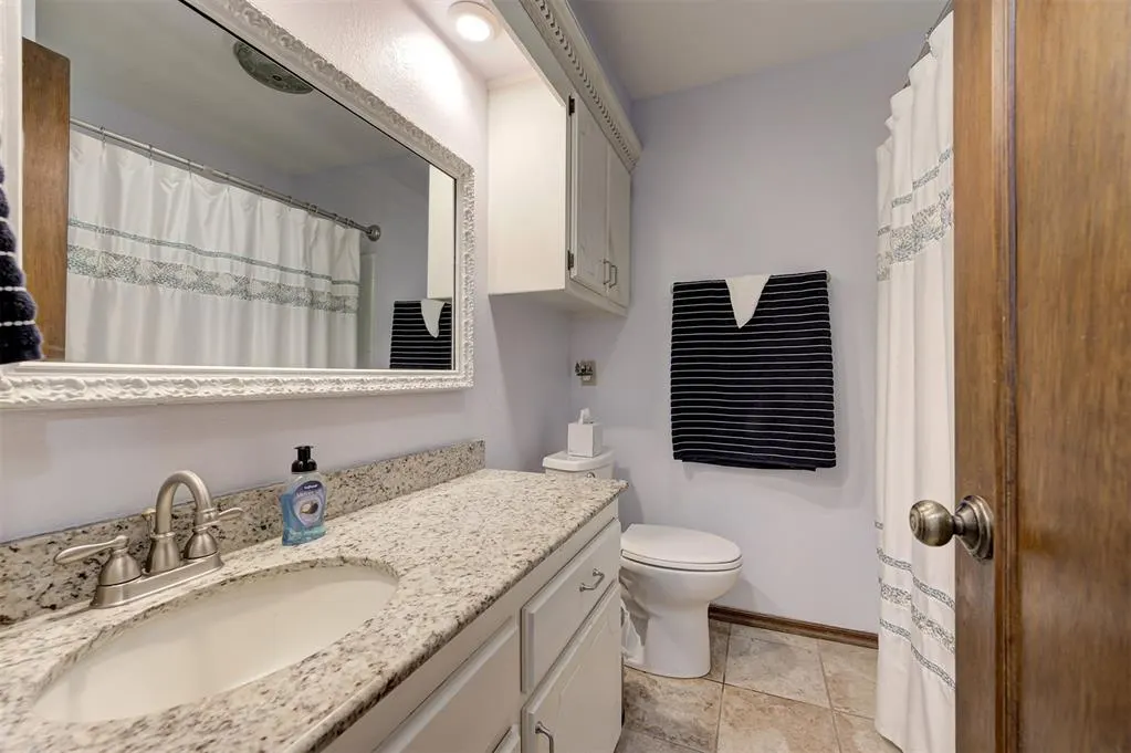 Photo 30 — 8201 Willow Creek Boulevard, Oklahoma City, OK 73162
