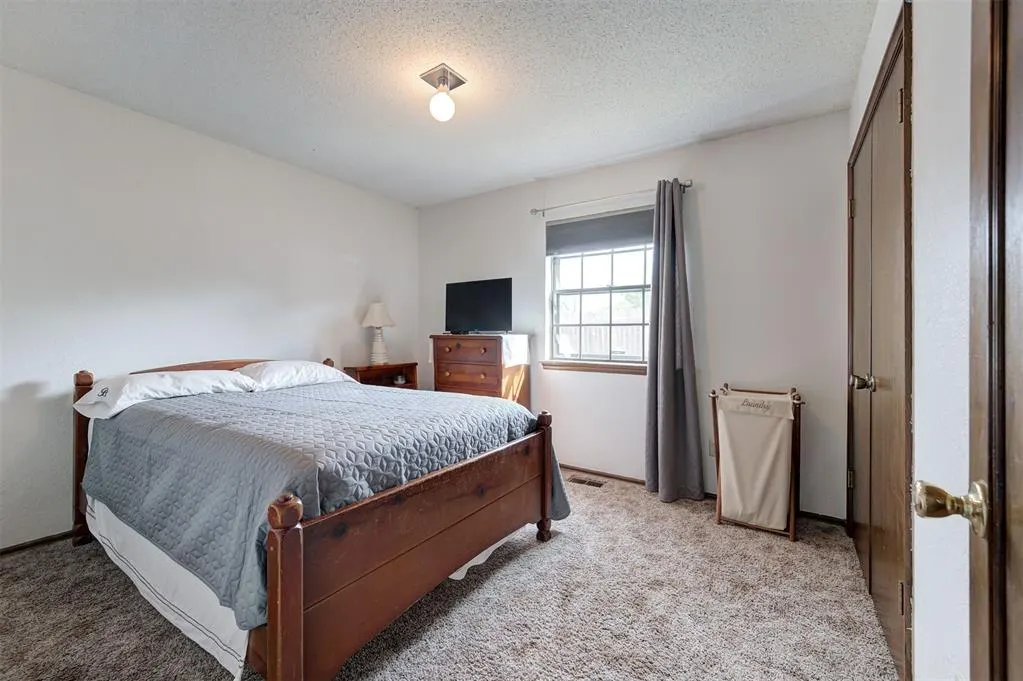 Photo 31 — 8201 Willow Creek Boulevard, Oklahoma City, OK 73162