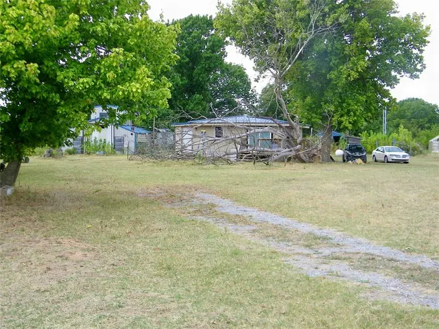 Photo 3 — 8079 County Road 1460, Ada, OK 74820