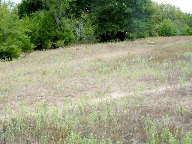 Photo 6 — 8079 County Road 1460, Ada, OK 74820