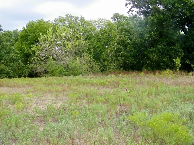 Photo 8 — 8079 County Road 1460, Ada, OK 74820