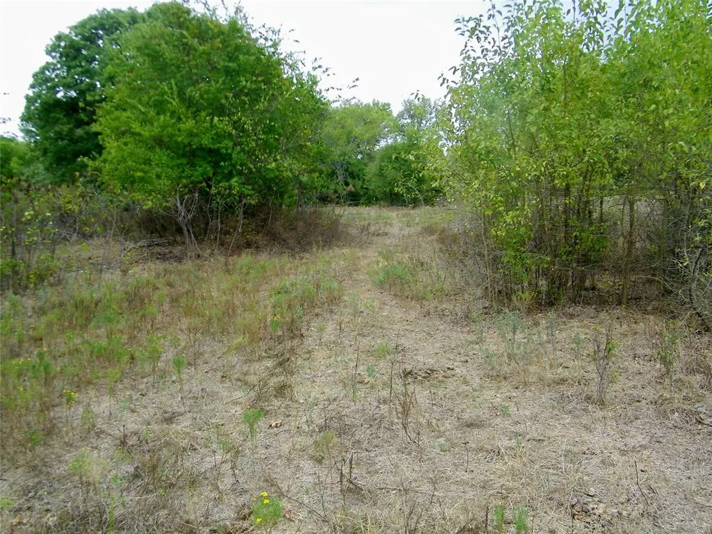 Photo 11 — 8079 County Road 1460, Ada, OK 74820