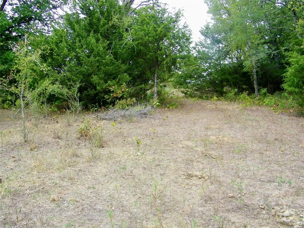Photo 16 — 8079 County Road 1460, Ada, OK 74820