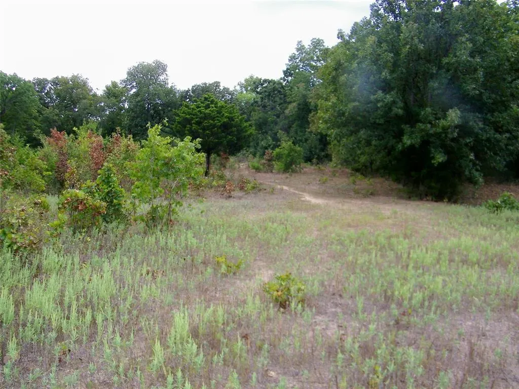 Photo 25 — 8079 County Road 1460, Ada, OK 74820