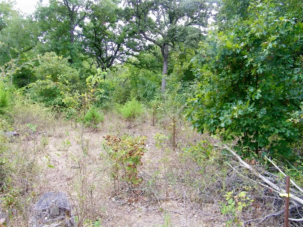Photo 30 — 8079 County Road 1460, Ada, OK 74820