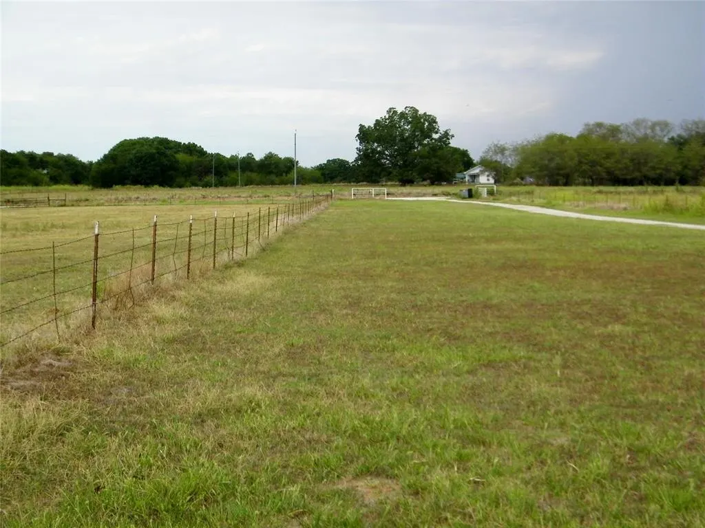 Photo 42 — 8079 County Road 1460, Ada, OK 74820
